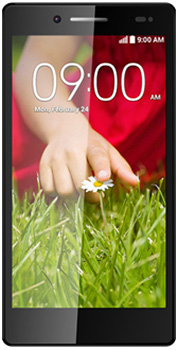 Haier Esteem L50 Price With Specifications